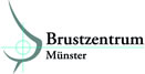 brustzentrum