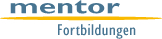 Mentor GmbH