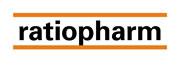 Ratiopharm