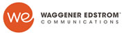 Waggener