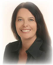 dr silvia koechling