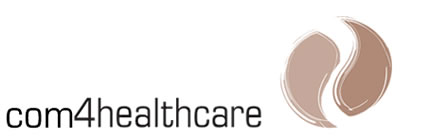 com4healthcare